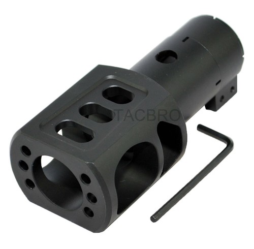 Mossberg 500 500a 12ga clamp - 500a,