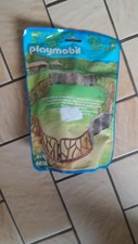 PLAYMOBIL 6656 CLOTURES POUR