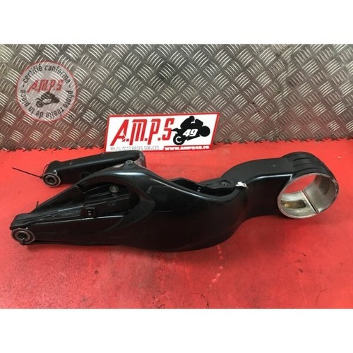 Monobras ktm 1290 - monobras ktm, super