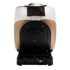 Sakura Classique 305 Fauteuil, Massage, Massage Fauteuil