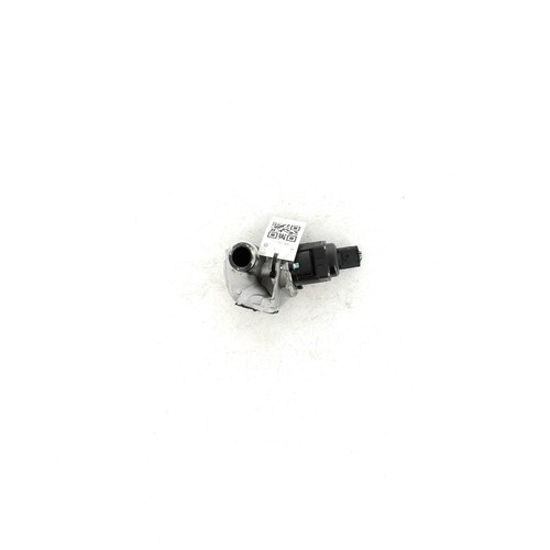 Vanne egr ford - ford, ph.2