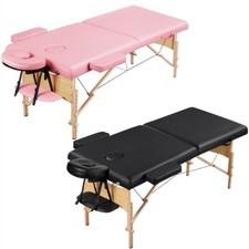 28" Wide Adjustable Massage