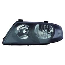 Phare Principal Scheinwerfer