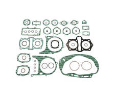 650 XS - 72/83 - KIT JOINTS