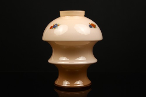 Vase art déco - déco, streamline
