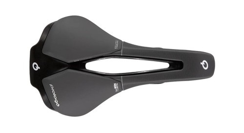 Prologo selle ergonomique - prologo,