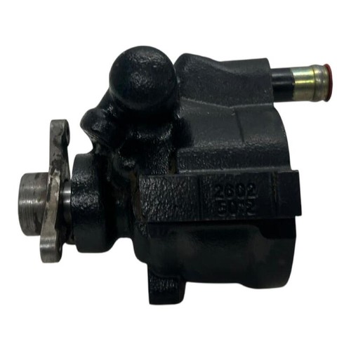 7700840105 pompe direction - 7700840105,