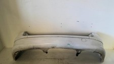 Pare choc arriere PEUGEOT 308