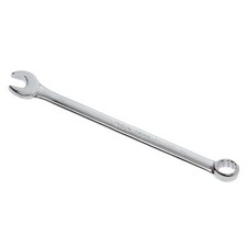 CLES MIXTES BGS TECHNIC PRO