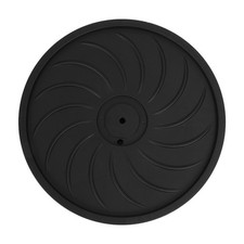  Roulettes De Jardin Porte