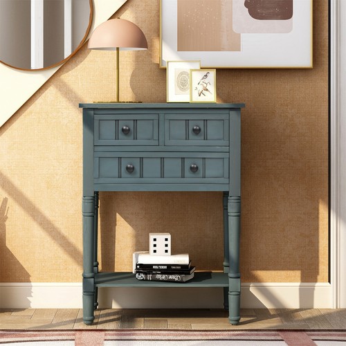 Console table sofa - console,