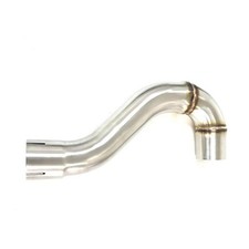 Dkat Décatalyseur Ixrace