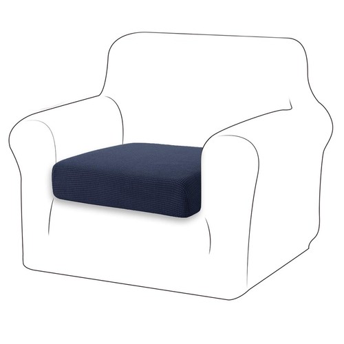 Housse coussin canapé - coussin,
