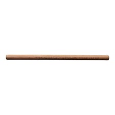1x Crayon Bois Baignol &