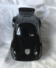Voiture Porsche 911 Carrera