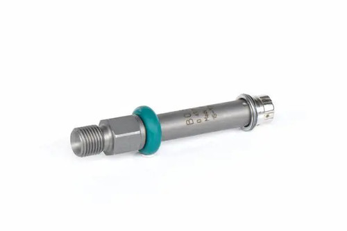 Injecteur essence 437 502 - injecteur,