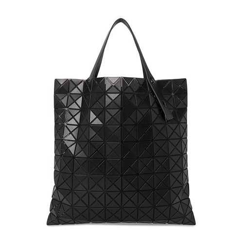 Issey miyake baobao prism - baobao,