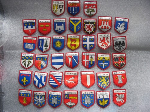 Collection vintage 38 - vintage,,