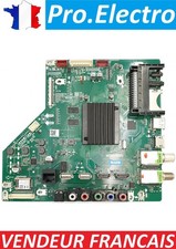 Motherboard Carte Mère TV Sharp LC-50UK7552E T.MS6586.U705