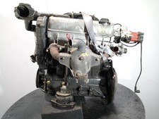 021A1000 MOTEUR COMPLET / M1-A1-99 / 2533293 POUR SEAT MALAGA GL