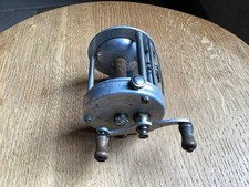 MOULINET MULTIPLICATEUR LEADER