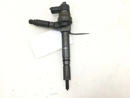 Opel astra l48 injecteur de - h,