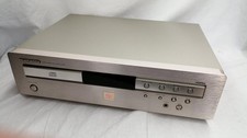 Marantz SA7001F N SACD Lecteur