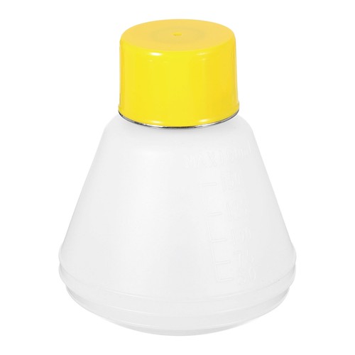 Doseur alcool 180ml pour - d'alcool,