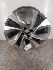 Jante CITROEN DS5 PHASE 1