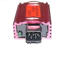 Module d'allumage (CDI) pour