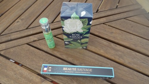 Esthetique homme parfum lot - esthetique,