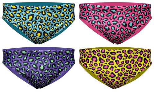 Acclaim maillots bain pour - maillots, de