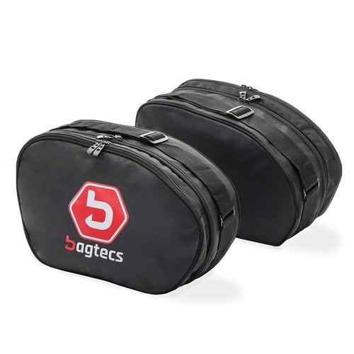 Sacs interieurs valises - , pour