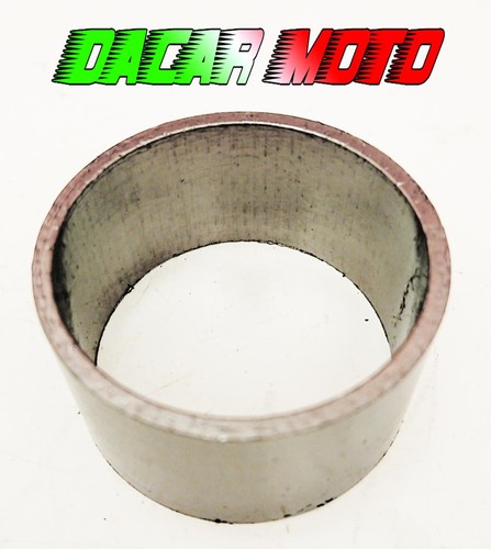 Bague réduction graphite - bague,