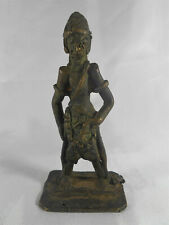 ( 03 ) BOUDDHISME : RAVISSANTE