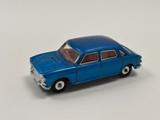 DINKY TOYS  - AUSTIN 1800 #171