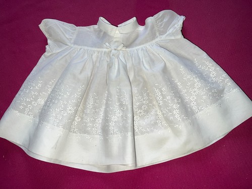 Robe enfant petite fille - robe,