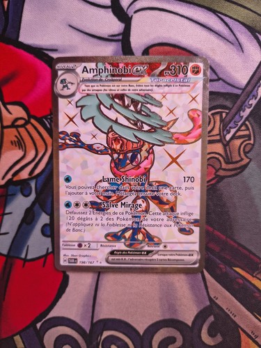 Carte pokémon - carte,
