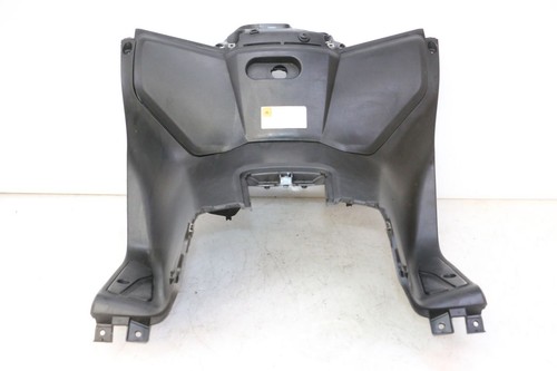 Tablier interieur yamaha - tablier,