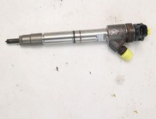 Injecteur (diesel) cylindre 4