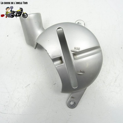 Protection vase expansion - de, d'expansion