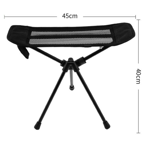Fauteuil repose pieds - fauteuil, repose-pieds