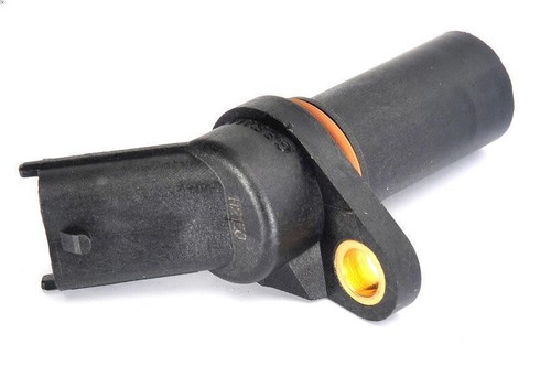 Capteur angle vilebrequin - d'angle,,