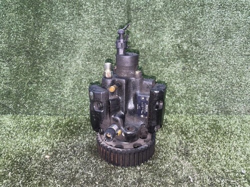 0445010007 pompe injection
