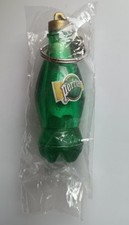 Porte-clés Bouteille De