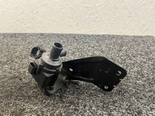 Audi moteur eau de - �,