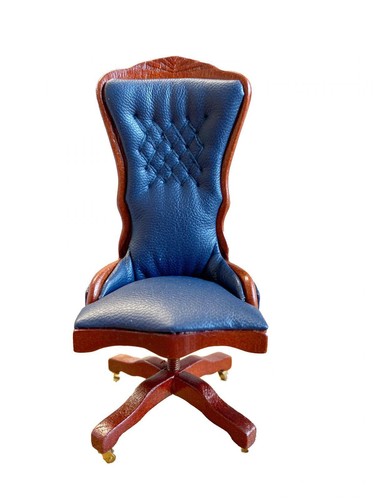 Maison poupées chaise de - de,