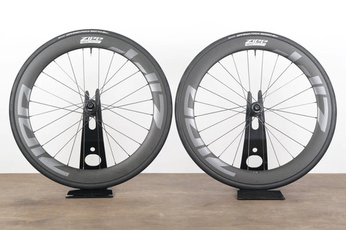 Zipp 404 firecrest zr1 - 404, carbon