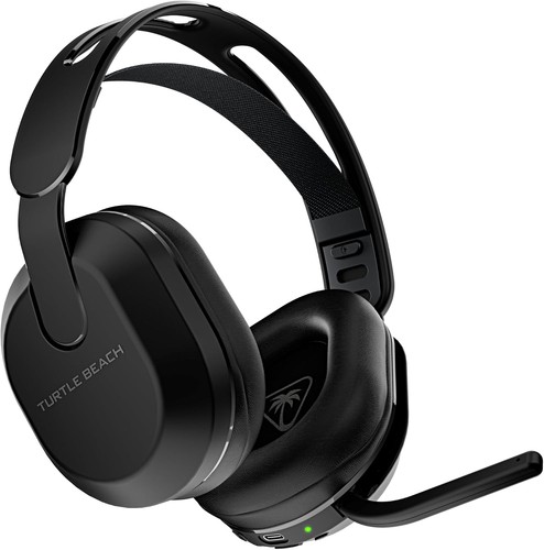 Turtle beach stealth 500 - turtle,