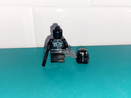 1406266 lego minifig figurine - 1406266,